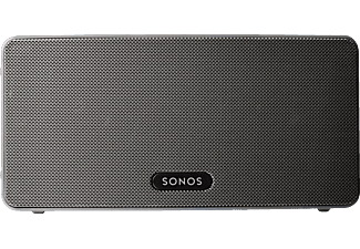 Sonos play 3 schwarz - Die preiswertesten Sonos play 3 schwarz verglichen