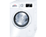 BOSCH WAT24661TR A+++ Enerji Sınıfı 8Kg 1200 Devir Çamaşır Makinesi Beyaz