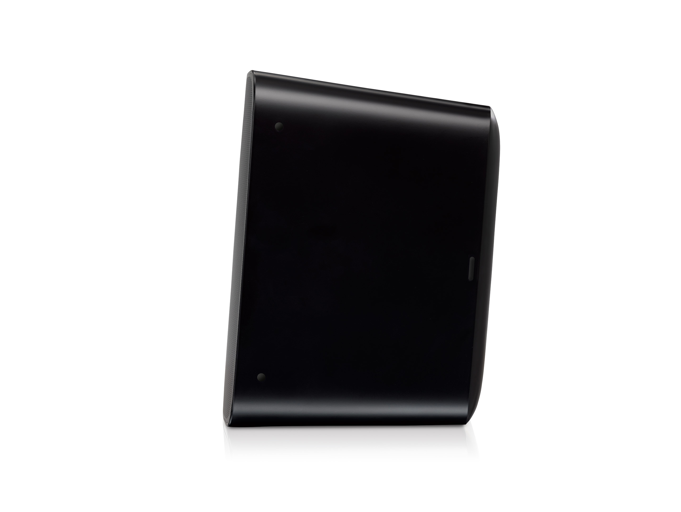 SONOS PLAY:5 Lautsprecher App-steuerbar, Schwarz