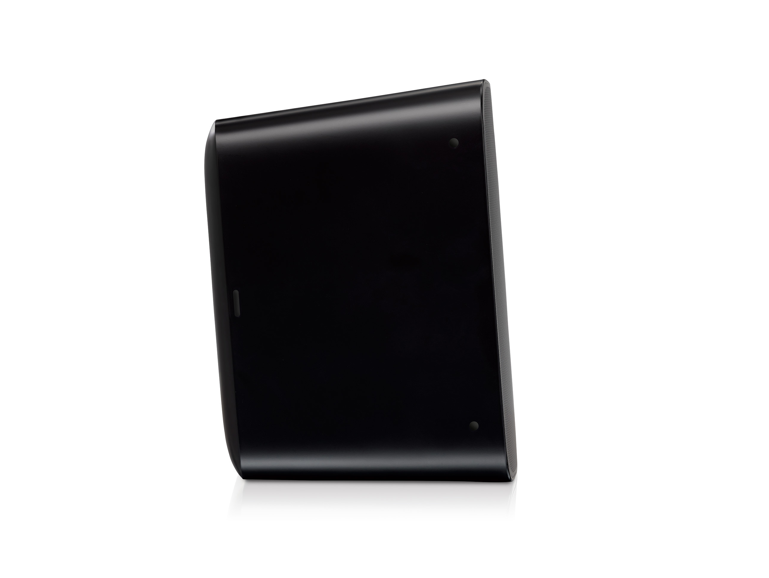 SONOS PLAY:5 Lautsprecher App-steuerbar, Schwarz