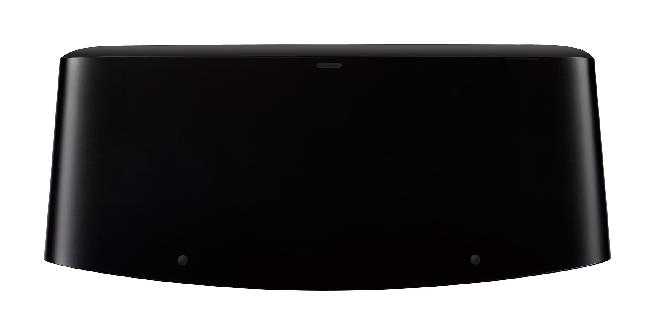 SONOS PLAY:5 Lautsprecher App-steuerbar, Schwarz