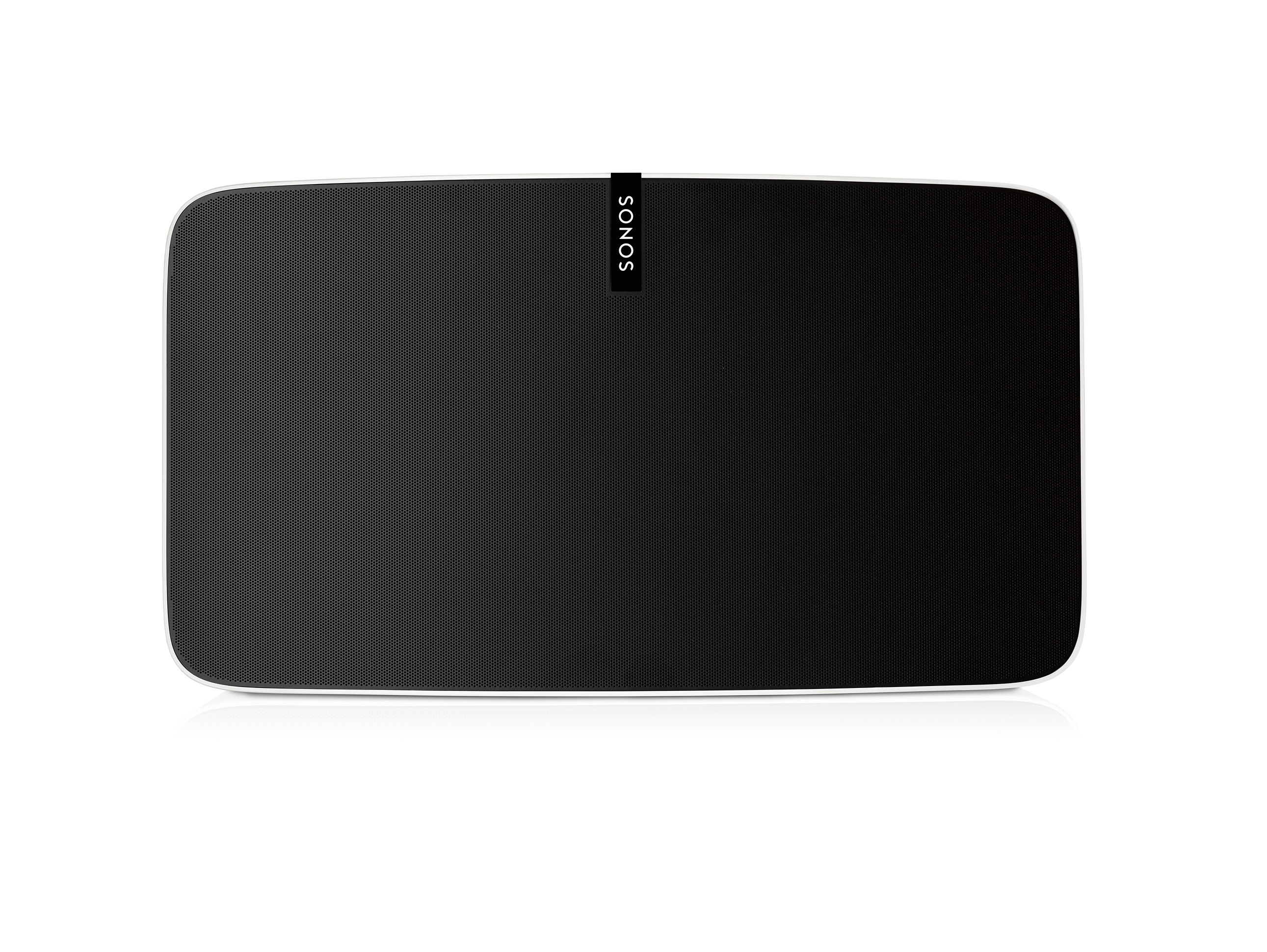 SONOS PLAY:5 Lautsprecher, Weiß