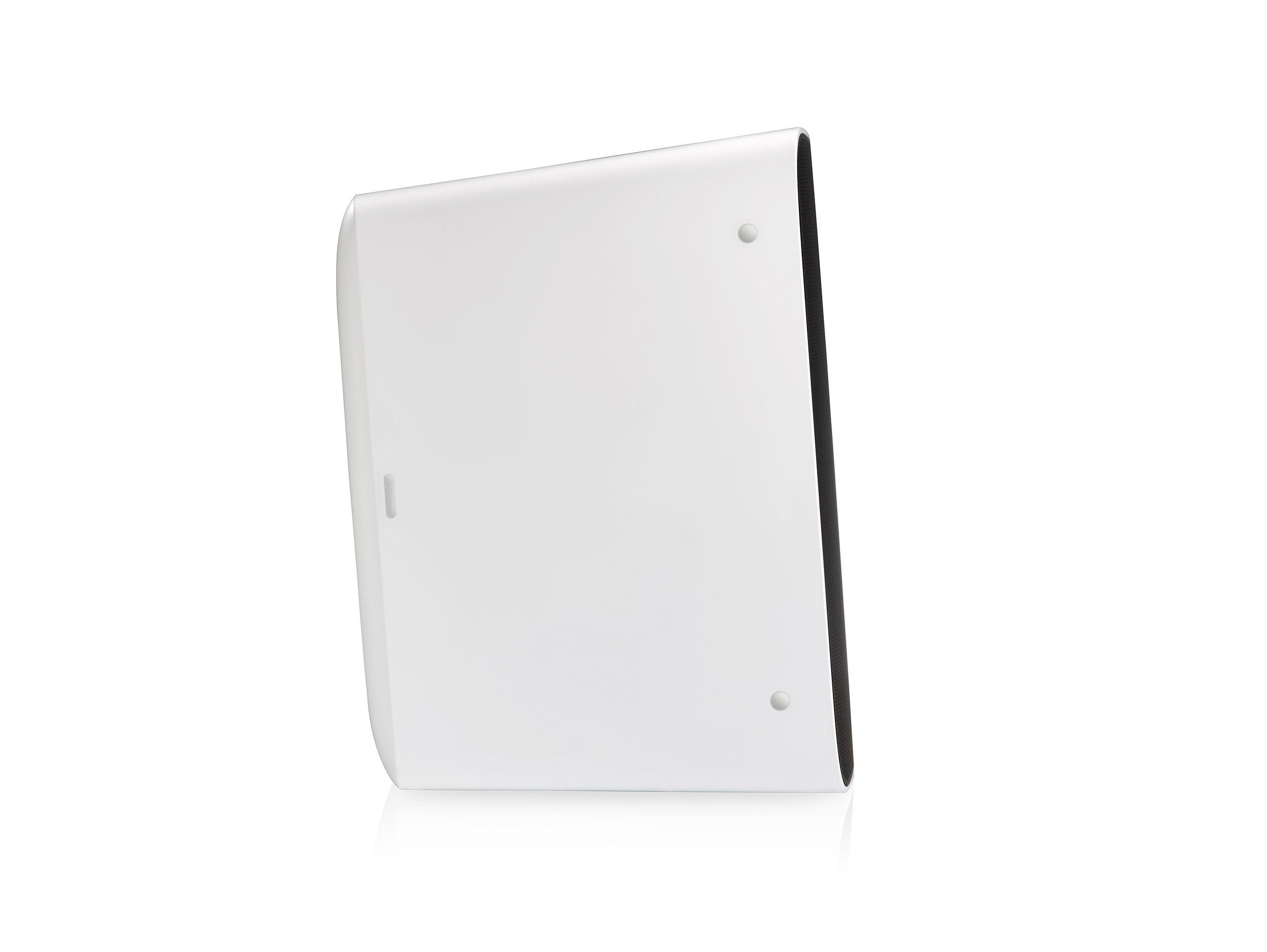 SONOS PLAY:5 Lautsprecher, Weiß