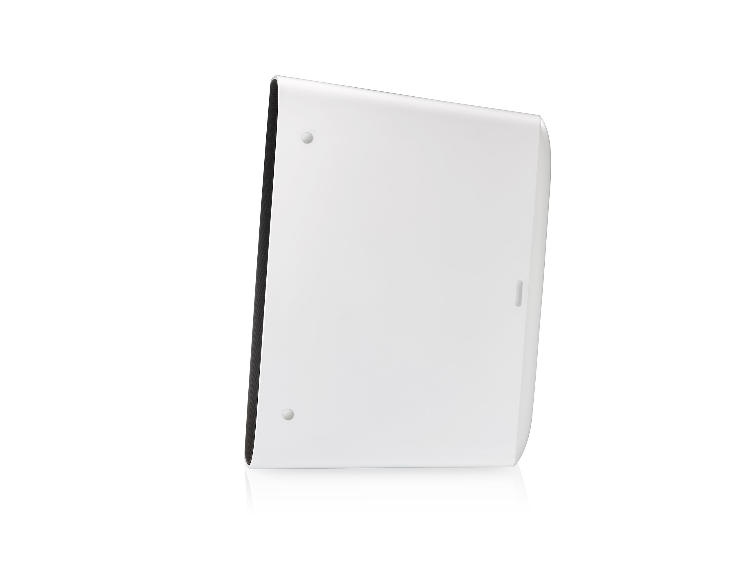 SONOS PLAY:5 Lautsprecher, Weiß