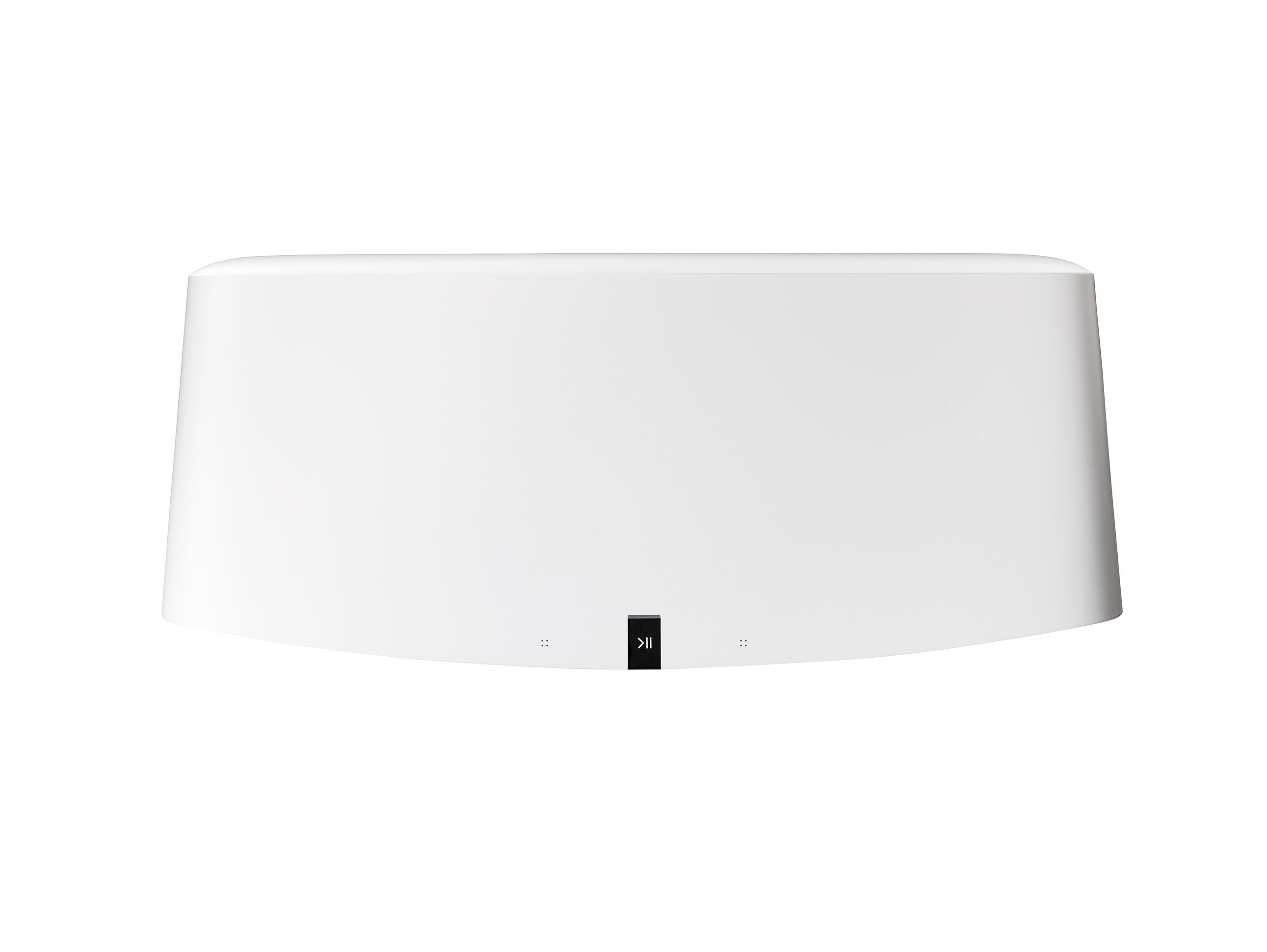 SONOS PLAY:5 Lautsprecher, Weiß
