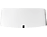 SONOS PLAY:5 2.Gen - Enceinte multiroom (Blanc)