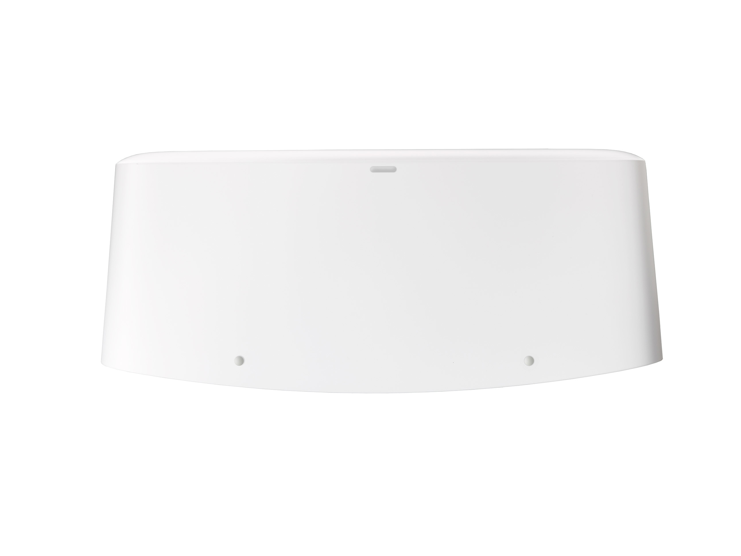 SONOS PLAY:5 Lautsprecher, Weiß