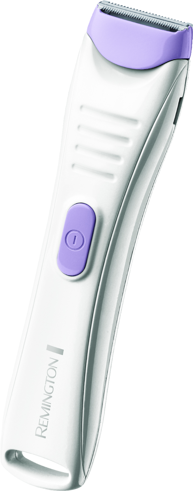 REMINGTON BKT4000 bikinivonal alakító