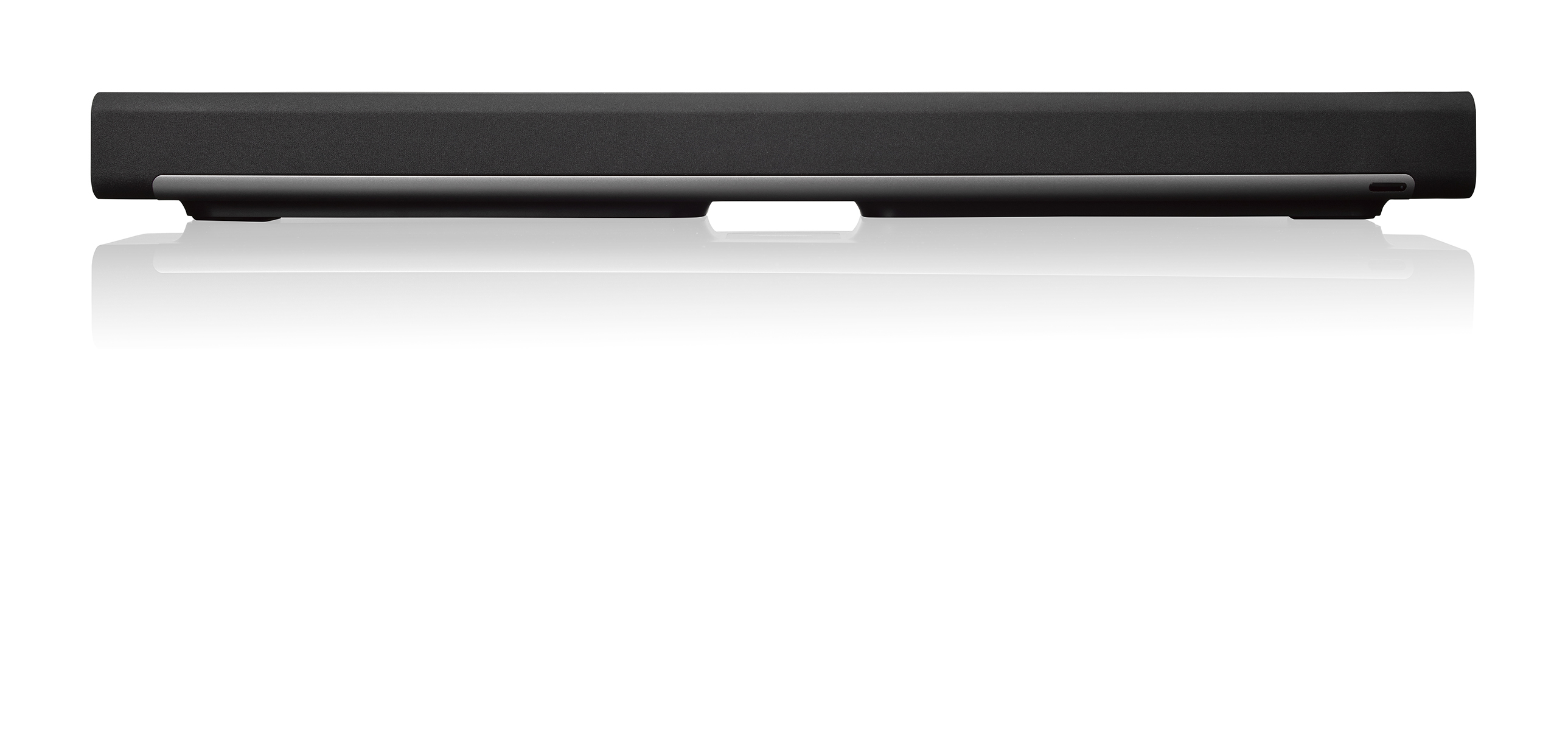 SONOS PLAYBAR, Streaming Soundbar, Schwarz