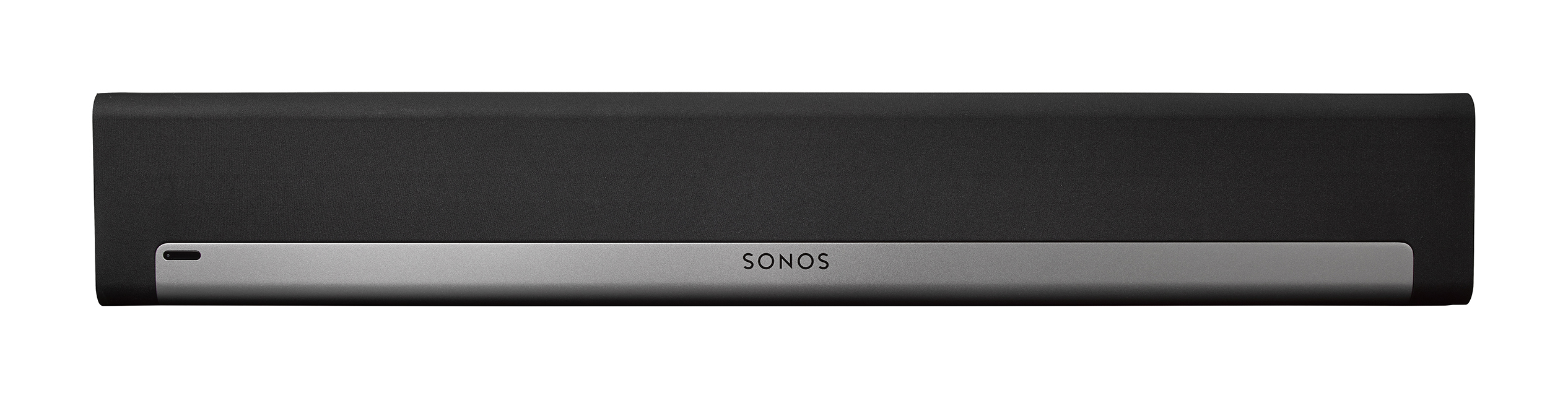 SONOS PLAYBAR, Streaming Soundbar, Schwarz