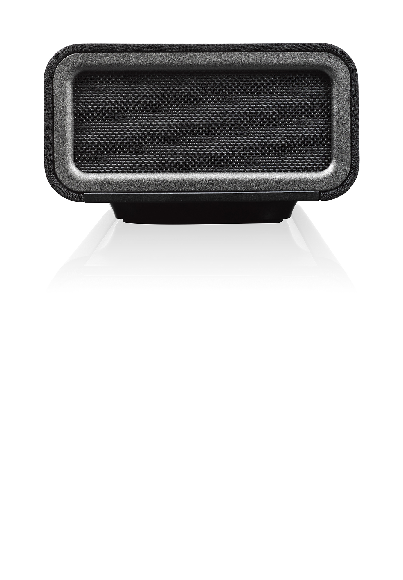 SONOS PLAYBAR, Streaming Soundbar, Schwarz