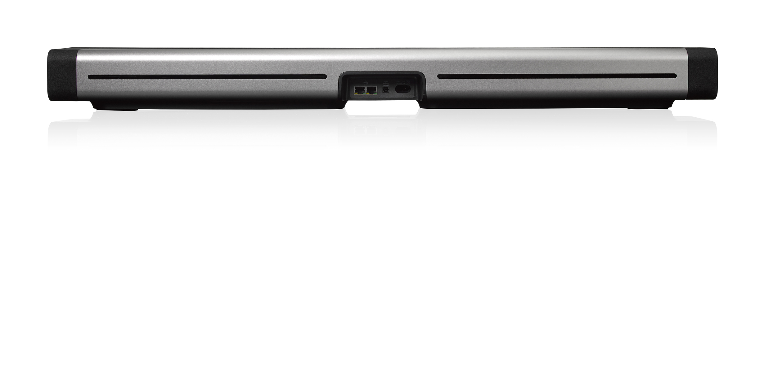SONOS PLAYBAR, Streaming Soundbar, Schwarz