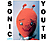 Sonic Youth - Dirty (CD)