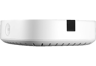 SONOS BOOST - Verstärker (Weiss)