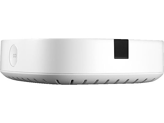 SONOS BOOST - Amplificateur (Blanc)