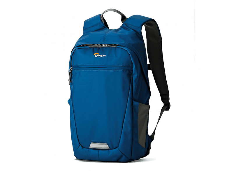 Lowepro Hatchback Bp 150 Aw Ii Blauw