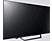 SONY KDL48WD655BAEP 48 inç 121 cm Ekran Dahili Uydu Alıcılı Full HD SMART LED TV