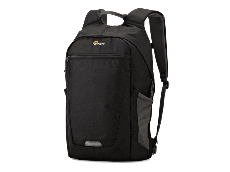 lowepro bp 250 aw ii