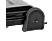ARZUM Eco Panini Izgara ve Tost Makinesi Siyah
