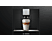 BOSCH CTL636EB6 - Machine à café automatique (Noir)