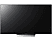 SONY KD55XD8505BAEP 55 inç 139 cm Ekran Dahili Uydu Alıcılı LCD EDGE Ultra HD 4K Android SMART LED TV