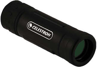 CELESTRON Outlet C71213 monokulár upclose G2 10X25