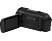 PANASONIC HC-VX980EP-K 4K Ultra HD videokamera