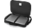 DICOTA D31126 Base XX C 15.6" Laptop Çantası Siyah