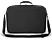 DICOTA D31126 Base XX C 15.6" Laptop Çantası Siyah