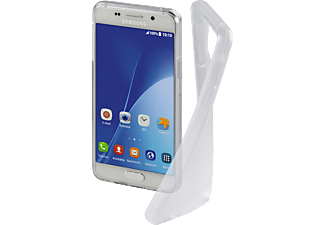 HAMA 178724 - Handyhülle (Passend für Modell: Samsung Galaxy A3 (2017))