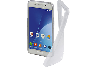 HAMA 178724 - capot de protection (Convient pour le modèle: Samsung Galaxy A3 2017)