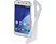 HAMA 00178724 - copertura di protezione (Adatto per modello: Samsung Galaxy A3 2017)