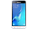 SAMSUNG Galaxy J3 SM-J320FN fehér kártyafüggetlen okostelefon