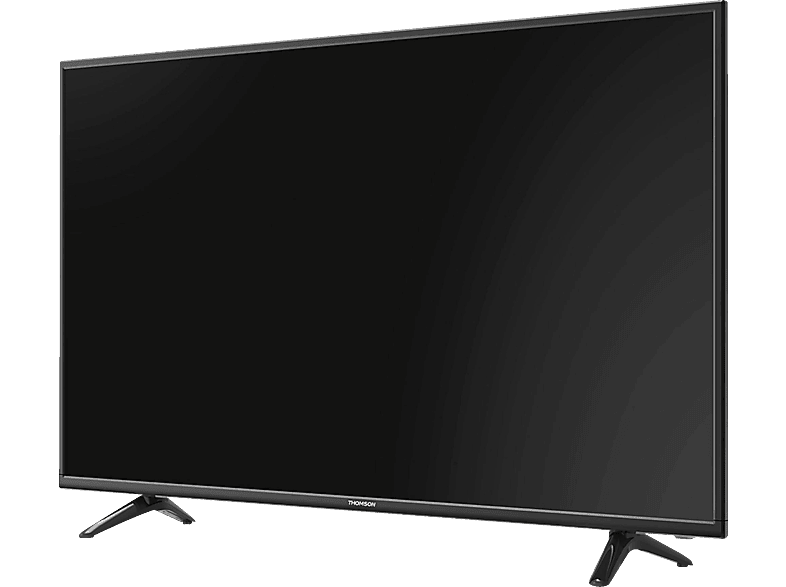 TV LED 32" Thomson 32HB3103, HD Ready, USB, MHL