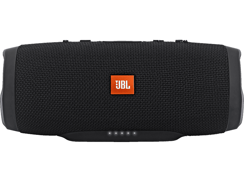 Jbl charge 3 deals media markt de