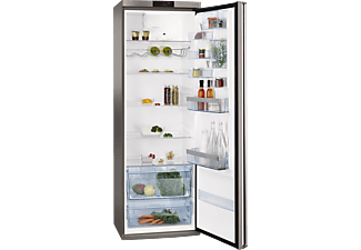 AEG S74010KDXF hűtőszekrény