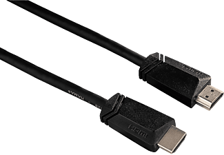 HAMA 122100 High-Speed HDMI kábel, 1.5 m