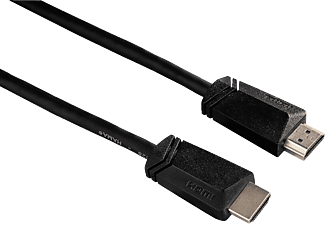 HAMA 122102 High-Speed HDMI kábel, 5 m