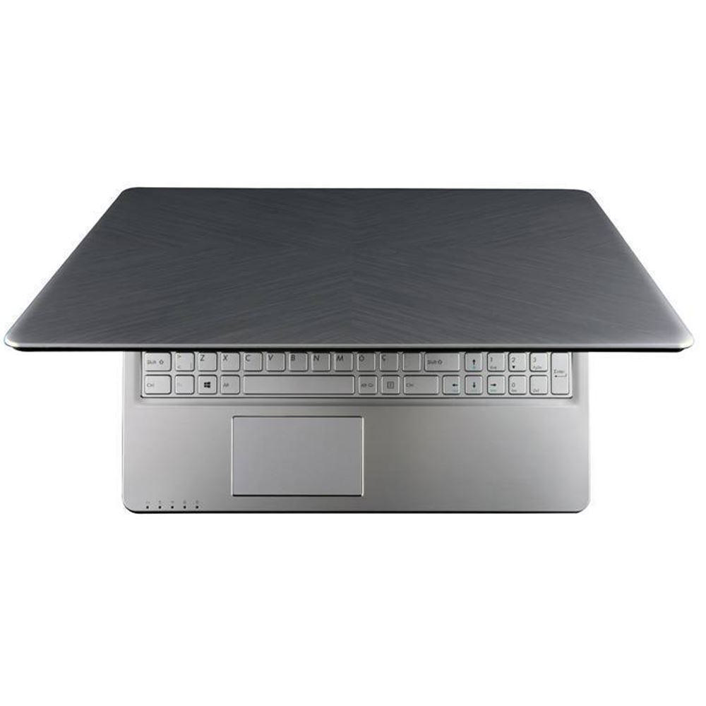 CASPER CN.M7K-6500A 15.6" Core i7-6500U 2.5 GHz 16GB 1 TB GeForce GT940 2GB Windows 10 Laptop