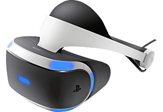 SONY PlayStation VR Sanal Gözlük Outlet