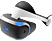 SONY PlayStation VR Sanal Gözlük Outlet