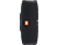 JBL Charge 3 Vattentät Bluetooh-högtalare - Svart
