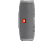 JBL Charge 3 Vattentät Bluetooh-högtalare - Grå