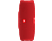 JBL Charge 3 - Enceinte Bluetooth (Rouge)