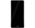 HUAWEI P9 DualSIM titanium grey kártyafüggetlen okostelefon