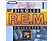 R.E.M. - R.E.M. Singles Collected (CD)