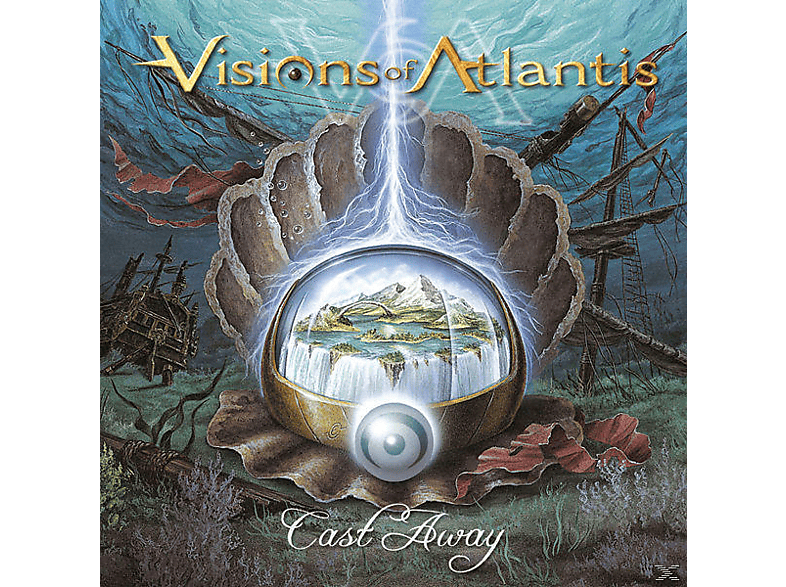 Visions of atlantis 2024. Таро Beyond Lemuria. "Visions of Atlantis" && ( исполнитель | группа | музыка | Music | Band | artist ) && (фото | photo). Лемурия и Атлантида.