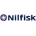NILFISK