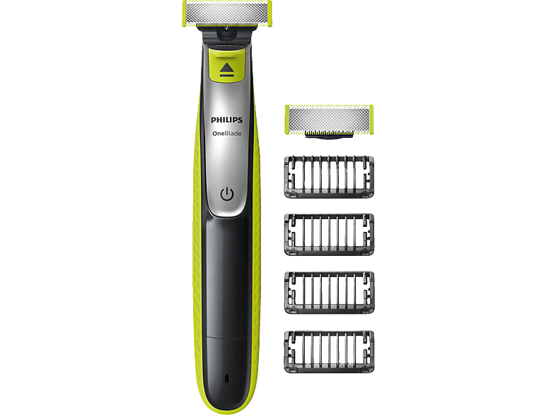 oneblade philips media markt