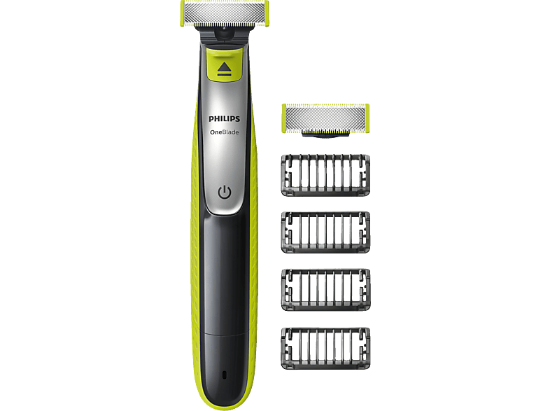 mediamarkt philips oneblade